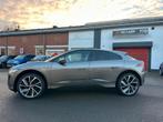 Jaguar I-PACE EV400 First Edition 90 kWh|SOH 88%|, Gebruikt, 750 kg, 245 min, I-PACE