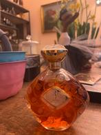 Lalique Le Baiser Parfum 50 ml - Origineel, Sieraden, Tassen en Uiterlijk, Ophalen of Verzenden, Gebruikt