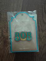 Bob 1985-2019, Verzamelen, Efteling, Ophalen of Verzenden, Nieuw, Button of Speldje
