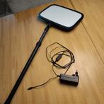 Elgato Keylight, Ophalen, Zo goed als nieuw, Overige typen