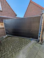 Bouwhek, Doe-het-zelf en Verbouw, Ophalen