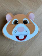 Hamster koektrommel, Ophalen of Verzenden, Nieuw