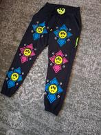 Barrow Broek, Zwart, Nieuw, Ophalen of Verzenden, Barrow