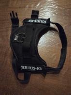 Julius- K9, Dieren en Toebehoren, Ophalen, Zo goed als nieuw