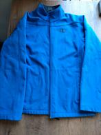 Jas, Ophalen of Verzenden, Zo goed als nieuw, Jongen