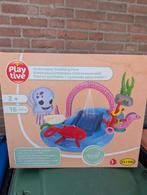 Opblaas zwembad kinderen onderwater, Ophalen, Nieuw