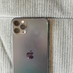 iPhone 11 Pro Max 256 GB, Telecommunicatie, Mobiele telefoons | Apple iPhone, 256 GB, Ophalen of Verzenden, Zonder simlock, Grijs