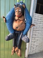 Verkleedpak aap, Ophalen of Verzenden