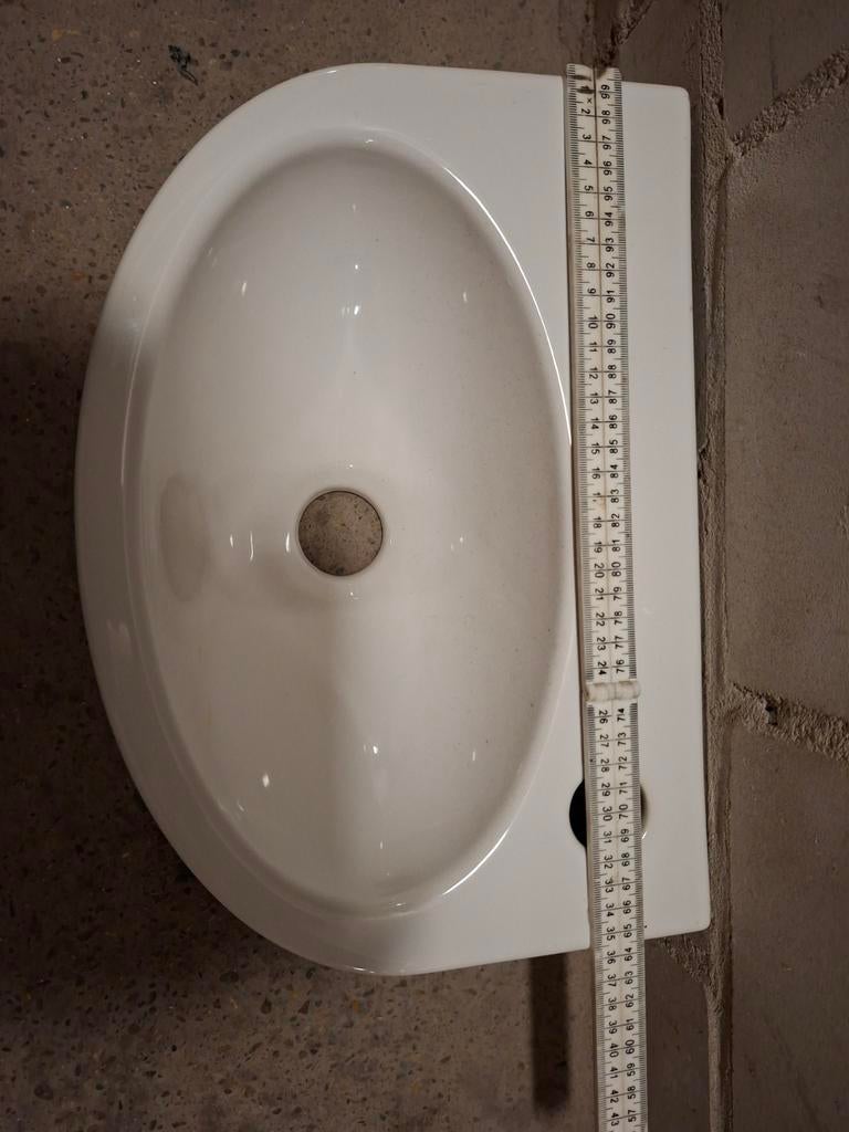 Fontein, Ophalen, Minder dan 50 cm, Overige typen, Nieuw