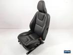 Stoel rechts van een Volvo V60, Auto-onderdelen, Interieur en Bekleding, Gebruikt, -, -, Ophalen of Verzenden