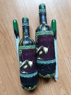 Arch Enemy, Ophalen of Verzenden, Nieuw, Foto of Kaart