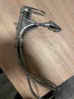 Waterkraan, Ophalen, Zo goed als nieuw, Toilet