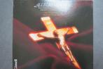 Cd: Allegri Miserere Palestrina The Tallis Scholars Phillips, Ophalen of Verzenden, Classicisme, Zo goed als nieuw, Kamermuziek