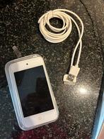 iPod touch 8 GB (zonder oordopjes), Audio, Tv en Foto, Mp3-spelers | Apple iPod, Ophalen, Gebruikt, Touch, 2 tot 10 GB