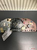 Mercedes W124   3.0 Diesel multiklepper  1993    124 542 346, Gebruikt, -, -, Ophalen of Verzenden