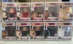 Funko Pops The Boys Verzameling, Ophalen of Verzenden, Nieuw