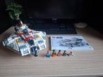 Lego Star Wars Ghost With Phantom II 75357, Ophalen of Verzenden, Nieuw, Complete set, Lego