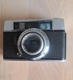 Vintage Voigtländer Vito CSR camera, Ophalen, Compact, Overige Merken