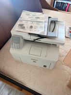 Copieer apparaat., Ophalen, Zwart-en-wit printen, Nieuw, Kopieermachine