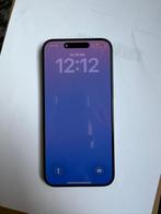 Iphone 15 | 256 GB | Lichte schade, Ophalen, Zo goed als nieuw