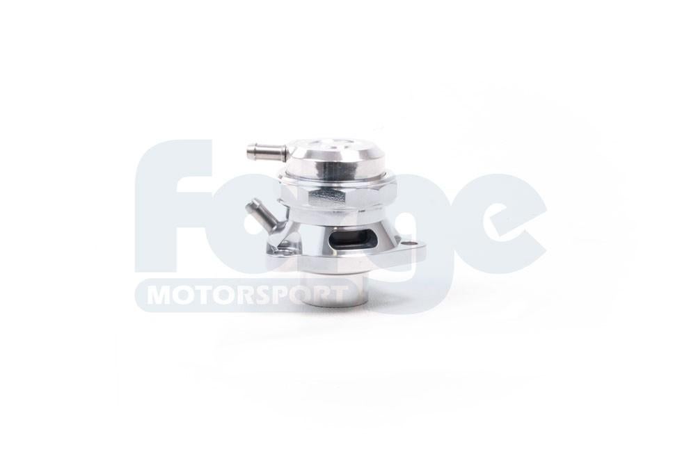 Forge blow off valve - Mini Cooper S 11+ JCW 13+ N18, Ophalen of Verzenden