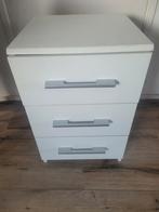 Kastje ikea, Huis en Inrichting, Ophalen, 25 tot 50 cm, 50 tot 100 cm, Minder dan 100 cm