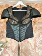 korset cosplay (Goddess Clothes), Kleding | Dames, Overige typen, Zwart, Nieuw, Ophalen of Verzenden