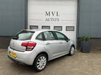 Citroen C3 1.2 PureTech Collection / RIJKLAAR / NAP, Euro 5, 1199 cc, 82 pk, Origineel Nederlands