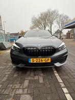 BMW, Particulier, Te koop