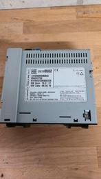 Radio module Opel Astra K 2019, Ophalen of Verzenden, Zo goed als nieuw