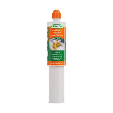 Repair Care Dry Flex 4 uur, Minder dan 5 liter, Ophalen, Nieuw, Overige kleuren