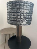 Light living lamp, Ophalen, Zo goed als nieuw, Minder dan 50 cm