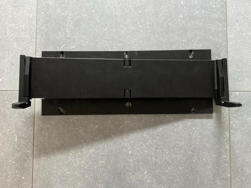 Bang & Olufsen Beovision 8-26 muurbeugel, Ophalen of Verzenden, Zo goed als nieuw