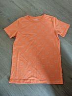 Nieuw oranje koningsdag HEMA shirt voor jongens maat 146-152, Kinderen en Baby's, Kinderkleding | Maat 146, Nieuw, Ophalen of Verzenden