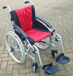 Lichtgewicht outdoor rolstoel Excel Gilde Pro NIEUW, Diversen, Gilde Pro, Gilde Pro, Nieuw, Duwrolstoel
