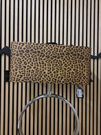 Richmond Interiors lampenkap Ollie rechthoek showroommodel, Richmond Interiors, Overige kleuren, 25 tot 50 cm, Nieuw