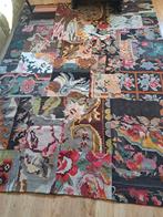 Oosters tapijt, Ophalen of Verzenden, Zo goed als nieuw, Rechthoekig, 200 cm of meer
