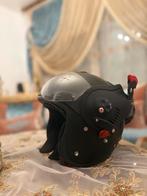 Roof Boxer Helm v8, Ophalen of Verzenden, Zo goed als nieuw