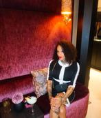 PINK PALACE jou rustpunt in een drukke wereld, Ontspanningsmassage