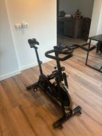 Hometrainer Virtufit tour, Ophalen, Zo goed als nieuw, Hometrainer