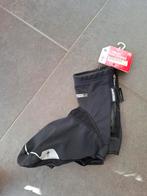 Specialized overschoenen nieuw maat 38/40