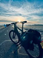 Strömer St3 (te koop vanaf Juli), Ophalen, Zo goed als nieuw, Stromer, 50 km per accu of meer