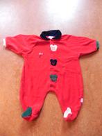 Feetje babypakje boxpakje maat 62/68, Ophalen, Jongetje of Meisje, Zo goed als nieuw, Feetje