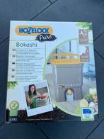 HOZELOCK - Keukencompostvat Bokashi 16 L compostvat, Ophalen of Verzenden, Compost