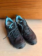 Meindl dames wandelschoenen maat 38, Ophalen of Verzenden, Zo goed als nieuw, Schoenen