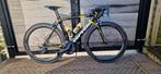 Cervélo S3 3T tour de france special editie., Ophalen, Nieuw, Hondenkar