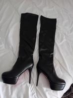 Gezellige hobby of klusmaat 50plus gezocht, Contacten en Berichten