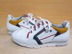 Wolky witte sneakers maat 41, Wolky B.V., Wit, Ophalen of Verzenden, Voorveste 15 BC, 3992 DC, Houten