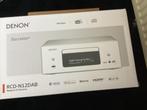 DENON CEOL RCD-N12DAB ( Zo goed als Nieuw ! ), Ophalen, Zo goed als nieuw, 120 watt of meer, Denon