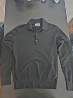 Stone island trui maat M originele, Kleding | Heren, Truien en Vesten, Ophalen, Maat 48/50 (M), Zwart, Stone Island
